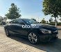 Mercedes-Benz CLA 200 Merceder CLA 200 model 2015 2014 - Merceder CLA 200 model 2015