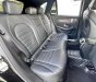 Mercedes-Benz GLC 200 2020 - Odo: 5,3 vạn