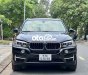 BMW X5   Model 2018 2017 - BMW X5 Model 2018