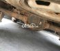 Ford Transit bán for 6 chỗ hạ tải 2004 - bán for 6 chỗ hạ tải