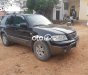 Ford Escape Nha 2 xe can ban gap 2005 - Nha 2 xe can ban gap