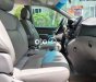 Toyota Sienna Bán xe   2007 nhập mỹ siêu cọp 2007 - Bán xe Toyota sienna 2007 nhập mỹ siêu cọp