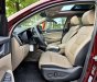 Hyundai Tucson 2021 - Màu ĐỎ - Nội thất KEM