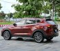 Hyundai Tucson 2021 - Màu ĐỎ - Nội thất KEM