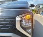 Hyundai Stargazer Huynhdai  1.5 đặc biệt 2023 2023 - Huynhdai Stargazer 1.5 đặc biệt 2023