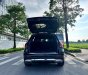 Mercedes-Benz GLC 200 2020 - Odo: 5,3 vạn