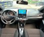 Toyota Yaris   G 2015 AT nhập thái,xe 1 chủ Gia Lai 2015 - TOYOTA YARIS G 2015 AT nhập thái,xe 1 chủ Gia Lai
