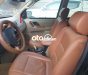 Ford Escape Nha 2 xe can ban gap 2005 - Nha 2 xe can ban gap