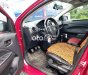 Mitsubishi Mirage Thanh lý  1.2 MT sx2018 hãng bán bảo hành 2018 - Thanh lý Mirage 1.2 MT sx2018 hãng bán bảo hành