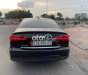 Audi A6   1.8 TFSi 2018 2018 - audi A6 1.8 TFSi 2018