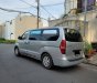 Hyundai Starex 2007 - Hyundai Starex MT 2007 bao khỏe bao đẹp bao xịn - giá chưa đến 300