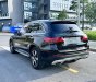 Mercedes-Benz GLC 200 2020 - Odo: 5,3 vạn