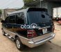 Toyota Zace .GL.zin 2000 - zace.GL.zin