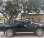 Mitsubishi Triton cần tiền xây nhà bán gấp cho ae về đi xe đẹp 2011 - cần tiền xây nhà bán gấp cho ae về đi xe đẹp