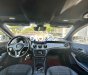 Mercedes-Benz CLA 200 Merceder CLA 200 model 2015 2014 - Merceder CLA 200 model 2015