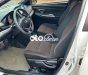Toyota Yaris   G 2015 AT nhập thái,xe 1 chủ Gia Lai 2015 - TOYOTA YARIS G 2015 AT nhập thái,xe 1 chủ Gia Lai