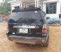 Ford Escape Nha 2 xe can ban gap 2005 - Nha 2 xe can ban gap