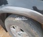 Ford Escape Nha 2 xe can ban gap 2005 - Nha 2 xe can ban gap