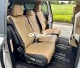 Kia Carnival   phiên bản 2.2D Luxury sản xuất 2021 2021 - Kia Carnival phiên bản 2.2D Luxury sản xuất 2021