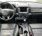 Ford Everest   2021 TITANIUM 4x2 - ĐI LƯỚT 2021 - FORD EVEREST 2021 TITANIUM 4x2 - ĐI LƯỚT
