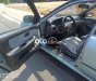 Nissan Sunny Bán xe 1994 - Bán xe