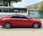 Mercedes-Benz CLA 250 4Matic 2015 - Mercedes 4Matic sx 2015, màu đỏ một đời chủ.