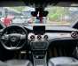 Mercedes-Benz CLA 250 4Matic 2015 - Mercedes 4Matic sx 2015, màu đỏ một đời chủ.
