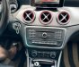 Mercedes-Benz CLA 250 4Matic 2015 - Mercedes 4Matic sx 2015, màu đỏ một đời chủ.