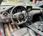 Mercedes-Benz CLA 250 4Matic 2015 - Mercedes 4Matic sx 2015, màu đỏ một đời chủ.