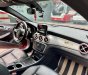 Mercedes-Benz CLA 250 4Matic 2015 - Mercedes 4Matic sx 2015, màu đỏ một đời chủ.