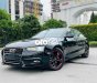 Audi A5 Bán   xe cực đẹp 2015 - Bán Audi A5 xe cực đẹp