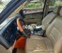 Ford Escape   2008 - Ford Escape