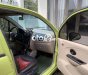 Daewoo Matiz Xe matit 2005 - Xe matit