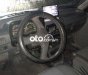 Kia CD5 xe cũ cần bán cho ae mơi đi 2004 - xe cũ cần bán cho ae mơi đi