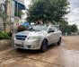 Chevrolet Aveo Xe đẹp đời cao giá hợp lý 2012 - Xe đẹp đời cao giá hợp lý