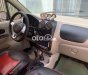 Daewoo Matiz Xe matit 2005 - Xe matit