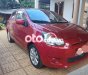 Mitsubishi Mirage Bán xe   2015 2015 - Bán xe Mitsubishi Mirage 2015