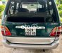 Toyota Zace Cần bán xe gia đình giá rẻ 2004 - Cần bán xe gia đình giá rẻ