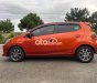 Toyota Wigo Bán   2021ATnhập khẩu cực đẹp gia tot 2021 - Bán toyota wigo 2021ATnhập khẩu cực đẹp gia tot