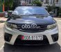 Kia Cerato Koup Cọp  Forte Koup sx 2009 Nhập Hàn Đồ Chơi Khủng 2009 - Cọp Kia Forte Koup sx 2009 Nhập Hàn Đồ Chơi Khủng