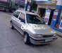 Kia CD5 xe cũ cần bán cho ae mơi đi 2004 - xe cũ cần bán cho ae mơi đi