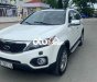 Kia Sorento  SoreTo 2012 Tự Động 2.4 AT,Xe Trùm Mền ,Ít Đi 2012 - KIA SoreTo 2012 Tự Động 2.4 AT,Xe Trùm Mền ,Ít Đi