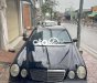 Mercedes-Benz E240 MEC E240_Xe của bộ Thanh lý biển sài gòn 2000 - MEC E240_Xe của bộ Thanh lý biển sài gòn