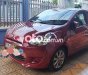 Mitsubishi Mirage Bán xe   2015 2015 - Bán xe Mitsubishi Mirage 2015