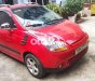 Chevrolet Spark  AT 2008 - Spark AT