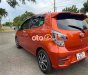 Toyota Wigo Bán   2021ATnhập khẩu cực đẹp gia tot 2021 - Bán toyota wigo 2021ATnhập khẩu cực đẹp gia tot
