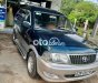 Toyota Zace Cần bán xe gia đình giá rẻ 2004 - Cần bán xe gia đình giá rẻ