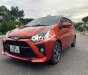 Toyota Wigo Bán   2021ATnhập khẩu cực đẹp gia tot 2021 - Bán toyota wigo 2021ATnhập khẩu cực đẹp gia tot