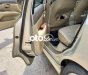 Nissan Grand livina Bán  7 chỗ số tự động. Zin mới đẹp. 95% 2012 - Bán Nissan 7 chỗ số tự động. Zin mới đẹp. 95%