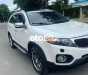 Kia Sorento  SoreTo 2012 Tự Động 2.4 AT,Xe Trùm Mền ,Ít Đi 2012 - KIA SoreTo 2012 Tự Động 2.4 AT,Xe Trùm Mền ,Ít Đi